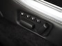 Aston Martin DB9 Volante 5.9 V12 Touchtronic NL Auto |  Navigatie |