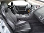 Aston Martin DB9 Volante 5.9 V12 Touchtronic NL Auto |  Navigatie |