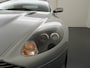 Aston Martin DB9 Volante 5.9 V12 Touchtronic NL Auto |  Navigatie |