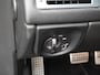 Aston Martin DB9 Volante 5.9 V12 Touchtronic NL Auto |  Navigatie |