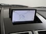 Aston Martin DB9 Volante 5.9 V12 Touchtronic NL Auto |  Navigatie |