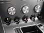 Aston Martin DB9 Volante 5.9 V12 Touchtronic NL Auto |  Navigatie |