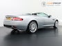 Aston Martin DB9 Volante 5.9 V12 Touchtronic NL Auto |  Navigatie |