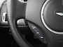 Aston Martin DB9 Volante 5.9 V12 Touchtronic NL Auto |  Navigatie |