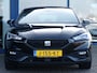 SEAT Leon 1.5 eTSI FR Launch Edition 150 PK, Automaat / Carplay + Android Auto / Full LED / Virtual Cockpit / 18' Sportvelgen