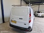 Ford Transit Connect 1.5 TDCI L2 Trend HP 120 pk 6 Bak Uitz Mooi