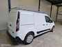 Ford Transit Connect 1.5 TDCI L2 Trend HP 120 pk 6 Bak Uitz Mooi