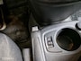 Ford Transit Connect 1.5 TDCI L2 Trend HP 120 pk 6 Bak Uitz Mooi