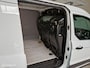 Ford Transit Connect 1.5 TDCI L2 Trend HP 120 pk 6 Bak Uitz Mooi