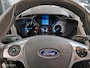 Ford Transit Connect 1.5 TDCI L2 Trend HP 120 pk 6 Bak Uitz Mooi