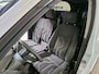 Ford Transit Connect 1.5 TDCI L2 Trend HP 120 pk 6 Bak Uitz Mooi