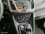 Ford Transit Connect 1.5 TDCI L2 Trend HP 120 pk 6 Bak Uitz Mooi