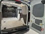 Ford Transit Connect 1.5 TDCI L2 Trend HP 120 pk 6 Bak Uitz Mooi