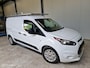 Ford Transit Connect 1.5 TDCI L2 Trend HP 120 pk 6 Bak Uitz Mooi