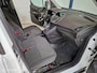 Ford Transit Connect 1.5 TDCI L2 Trend HP 120 pk 6 Bak Uitz Mooi