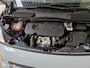 Ford Transit Connect 1.5 TDCI L2 Trend HP 120 pk 6 Bak Uitz Mooi