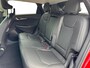 Kia EV6 Plus 63 kWh Enkele kleuren op voorraad bel voor info | € 5000,- korting | + €700 korting op Kia laadpaal