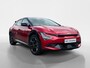 Kia EV6 Plus 63 kWh Enkele kleuren op voorraad bel voor info | € 5000,- korting | + €700 korting op Kia laadpaal