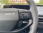Kia EV6 Plus 63 kWh Enkele kleuren op voorraad bel voor info | € 5000,- korting | + €700 korting op Kia laadpaal