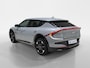Kia EV6 Plus AWD 84 kWh ALL WHEEL DRIVE | Enkele kleuren op voorraad bel voor info | € 5000,- korting | + €700 korting op Kia laadpaal
