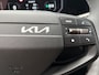 Kia EV6 Plus AWD 84 kWh ALL WHEEL DRIVE | Enkele kleuren op voorraad bel voor info | € 5000,- korting | + €700 korting op Kia laadpaal
