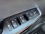 Kia EV6 Light Edition 63 kWh | Enkele kleuren op voorraad bel voor info | NU MET €4.000,- inruilpremie + €700,- korting op een Kia laadpaal