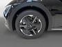 Kia EV6 Light Edition 63 kWh | Enkele kleuren op voorraad bel voor info | NU MET €4.000,- inruilpremie + €700,- korting op een Kia laadpaal