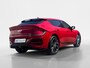 Kia EV6 GT-Line 84 kWh Enkele kleuren op voorraad bel voor info | € 5000,- korting | + €700 korting op Kia laadpaal