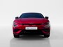 Kia EV6 GT-Line 84 kWh Enkele kleuren op voorraad bel voor info | € 5000,- korting | + €700 korting op Kia laadpaal