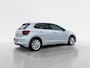Volkswagen Polo 1.0 TSI Highline | Navi | Carplay | ACC | Alarm