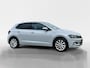 Volkswagen Polo 1.0 TSI Highline | Navi | Carplay | ACC | Alarm