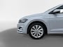 Volkswagen Polo 1.0 TSI Highline | Navi | Carplay | ACC | Alarm