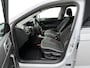 Volkswagen Polo 1.0 TSI Highline | Navi | Carplay | ACC | Alarm