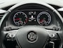 Volkswagen Polo 1.0 TSI Highline | Navi | Carplay | ACC | Alarm