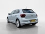 Volkswagen Polo 1.0 TSI Highline | Navi | Carplay | ACC | Alarm