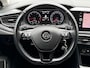 Volkswagen Polo 1.0 TSI Highline | Navi | Carplay | ACC | Alarm