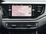 Volkswagen Polo 1.0 TSI Highline | Navi | Carplay | ACC | Alarm