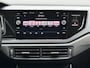 Volkswagen Polo 1.0 TSI Highline | Navi | Carplay | ACC | Alarm