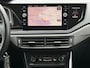Volkswagen Polo 1.0 TSI Highline | Navi | Carplay | ACC | Alarm