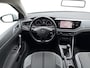 Volkswagen Polo 1.0 TSI Highline | Navi | Carplay | ACC | Alarm