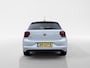 Volkswagen Polo 1.0 TSI Highline | Navi | Carplay | ACC | Alarm