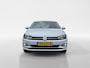 Volkswagen Polo 1.0 TSI Highline | Navi | Carplay | ACC | Alarm