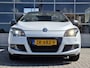 Renault Megane Coupé-Cabriolet 2.0 TCE GT 180