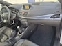 Renault Megane Coupé-Cabriolet 2.0 TCE GT 180