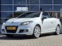 Renault Megane Coupé-Cabriolet 2.0 TCE GT 180