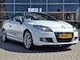 Renault Megane Coupé-Cabriolet 2.0 TCE GT 180