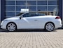 Renault Megane Coupé-Cabriolet 2.0 TCE GT 180