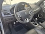 Renault Megane Coupé-Cabriolet 2.0 TCE GT 180