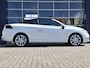 Renault Megane Coupé-Cabriolet 2.0 TCE GT 180