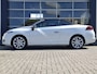 Renault Megane Coupé-Cabriolet 2.0 TCE GT 180